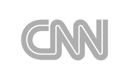 CNN