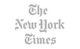 The New York Times