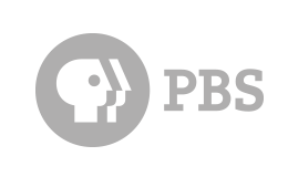 PBS